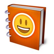 Telegram Emoji
