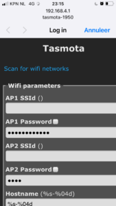 Tasmota-1950