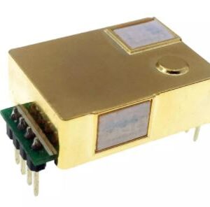 Co2 Sensor