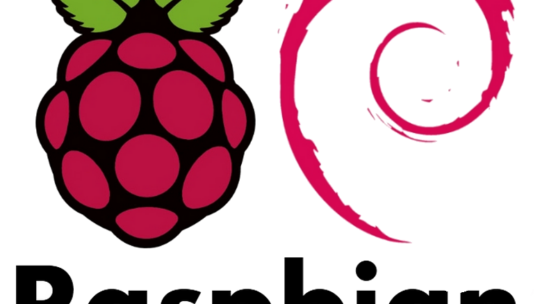 Headless wifi Pi maken