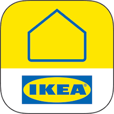 Ikea app