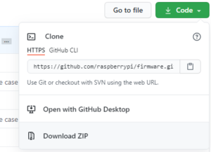Github