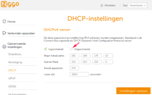 Ziggo