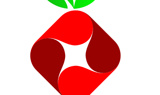 Installeer Pi-Hole met Domoticz plugin