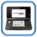 3DS 3DS