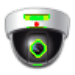 IP Camera IP camera