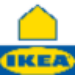 Ikea IKEA