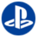 PlayStation Playstation