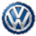 VW Volkswagen