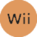 wii Wii