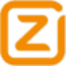 ziggo48_On ziggo48_On