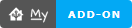 add-on