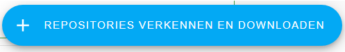 Toevoegen