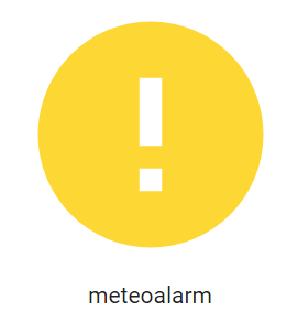 Meteo
