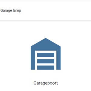 ESP8266