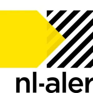 NL-Alert