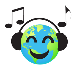 Radio Browser