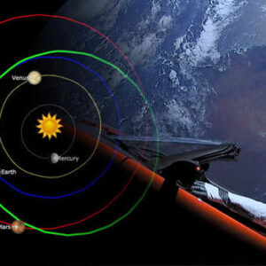 spacex-tesla-roadster-current-position-starman-tracker-live-921654