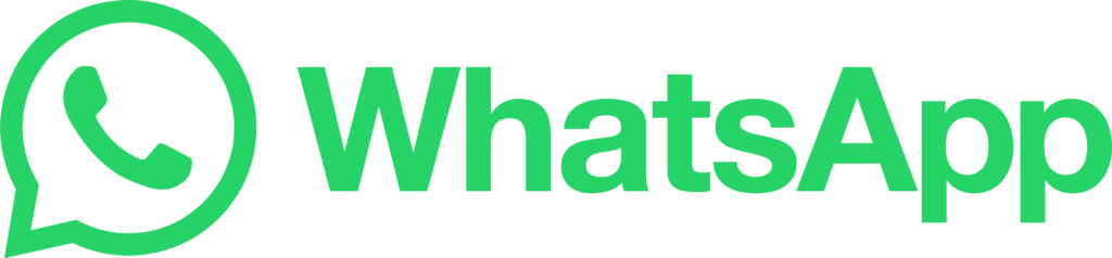 Whatsapp breed