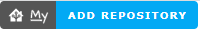 Repostory